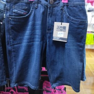 whatsapp image 2026 01 15 at 4.59.51 pm (2)