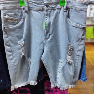 whatsapp image 2026 01 15 at 4.59.51 pm