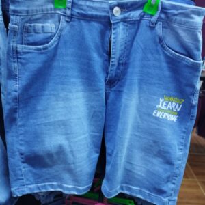 whatsapp image 2026 01 15 at 4.59.54 pm (1)