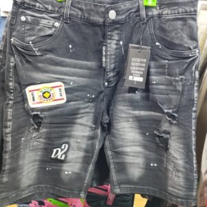 whatsapp image 2026 01 15 at 5.53.00 pm (1)