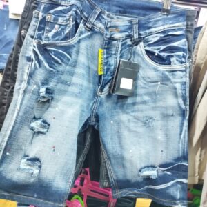 whatsapp image 2026 01 15 at 5.53.00 pm (2)