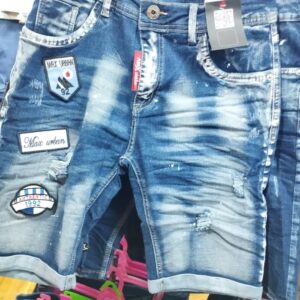 whatsapp image 2026 01 15 at 5.53.01 pm (1)