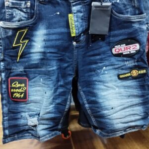 whatsapp image 2026 01 15 at 5.53.01 pm (3)