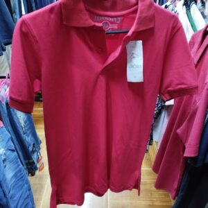 whatsapp image 2026 01 15 at 6.25.55 pm