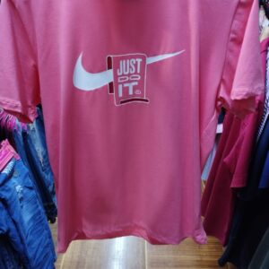 whatsapp image 2026 01 15 at 6.26.03 pm (2)