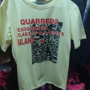 whatsapp image 2026 01 15 at 6.26.05 pm (2)