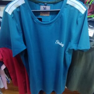 whatsapp image 2026 01 15 at 6.26.07 pm (2)