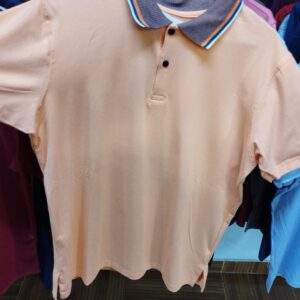 whatsapp image 2026 01 15 at 6.26.08 pm (1)