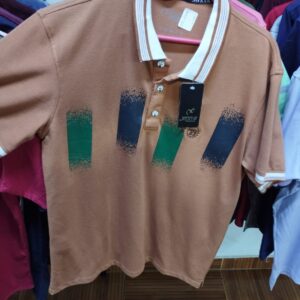 whatsapp image 2026 01 15 at 6.26.08 pm