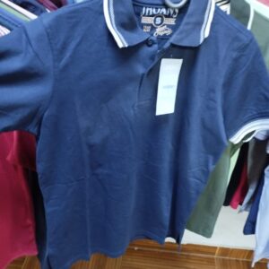 whatsapp image 2026 01 15 at 6.26.09 pm (1)