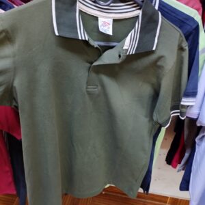 whatsapp image 2026 01 15 at 6.26.09 pm