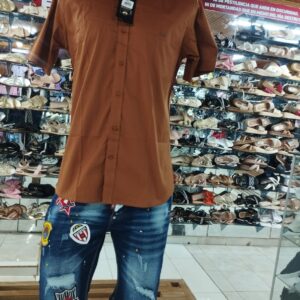 whatsapp image 2026 01 17 at 10.11.41 am