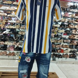 Inicio whatsapp image 2026 01 17 at 10.11.42 am (2)