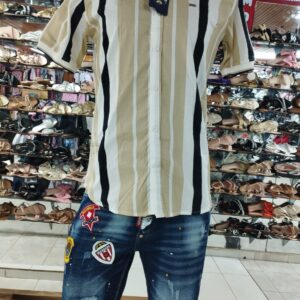 whatsapp image 2026 01 17 at 10.11.43 am (2)