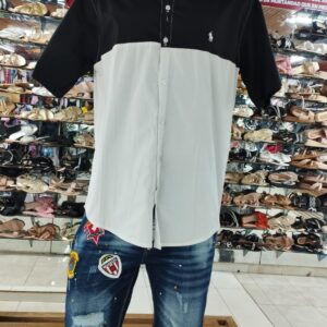 whatsapp image 2026 01 17 at 10.11.43 am