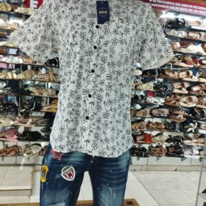 whatsapp image 2026 01 17 at 10.11.43 am (4)