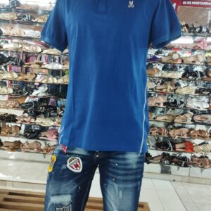 whatsapp image 2026 01 17 at 10.21.37 am (1)