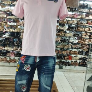 whatsapp image 2026 01 17 at 10.21.38 am (1)