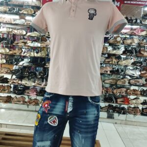 whatsapp image 2026 01 17 at 10.21.38 am