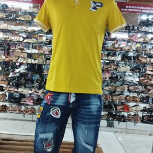 whatsapp image 2026 01 17 at 10.21.40 am (2)