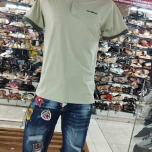 whatsapp image 2026 01 17 at 10.21.41 am