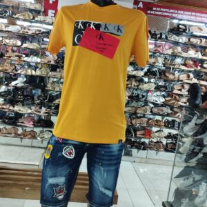 whatsapp image 2026 01 17 at 10.21.48 am (4)