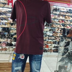 whatsapp image 2026 01 17 at 10.21.49 am