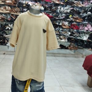 whatsapp image 2026 01 19 at 5.30.18 pm (2)