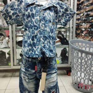 whatsapp image 2026 01 19 at 5.30.22 pm (1)