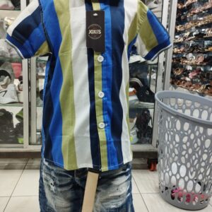 whatsapp image 2026 01 19 at 5.30.22 pm