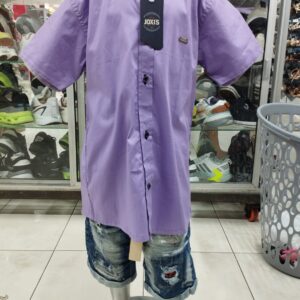 whatsapp image 2026 01 19 at 5.30.23 pm