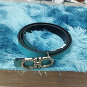 whatsapp image 2026 01 20 at 11.59.07 am