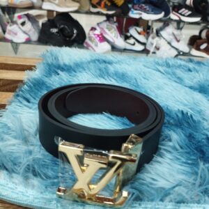 whatsapp image 2026 01 20 at 11.59.08 am (1)