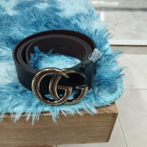 whatsapp image 2026 01 20 at 11.59.08 am (2)