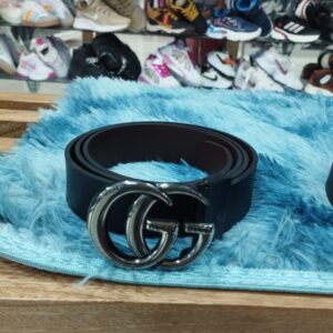 whatsapp image 2026 01 20 at 11.59.08 am (3)