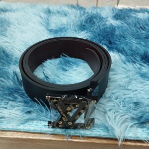 whatsapp image 2026 01 20 at 11.59.09 am (1)