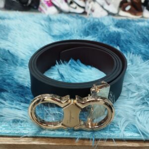 whatsapp image 2026 01 20 at 11.59.09 am (2)