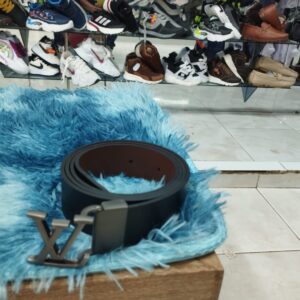 whatsapp image 2026 01 20 at 11.59.09 am (5)