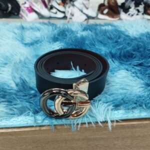 whatsapp image 2026 01 20 at 11.59.10 am (3)