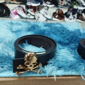 whatsapp image 2026 01 20 at 11.59.11 am (1)