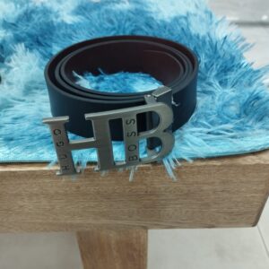 whatsapp image 2026 01 20 at 11.59.11 am