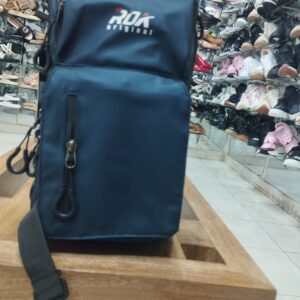 whatsapp image 2026 01 20 at 9.19.20 am