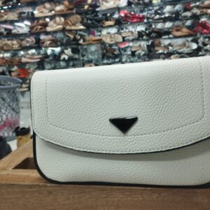 whatsapp image 2026 01 20 at 9.19.24 am