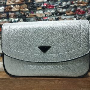 whatsapp image 2026 01 20 at 9.19.25 am