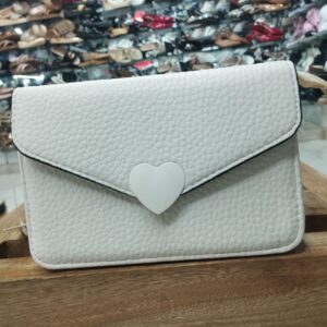 whatsapp image 2026 01 20 at 9.19.26 am (1)