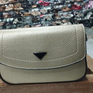 whatsapp image 2026 01 20 at 9.19.28 am (2)