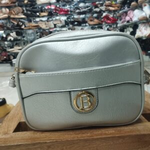 whatsapp image 2026 01 20 at 9.19.31 am (1)