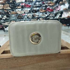 whatsapp image 2026 01 20 at 9.19.31 am (2)