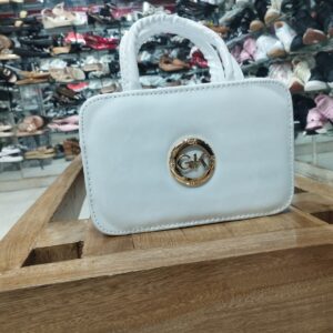 whatsapp image 2026 01 20 at 9.19.32 am (1)