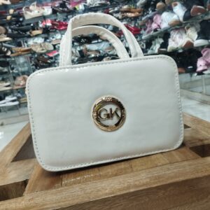 whatsapp image 2026 01 20 at 9.19.32 am